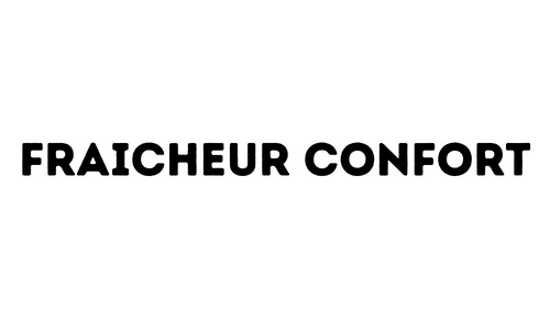 Fraicheur Confort